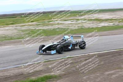 media/Mar-16-2024-CalClub SCCA (Sat) [[de271006c6]]/Group 1/Race/